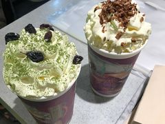 -茶理宜世(东方宝泰店)