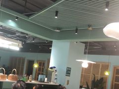 -春润大地海南椰子鸡(沙井京基百纳广场店)
