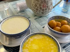 -仁信老铺(华盖路店)