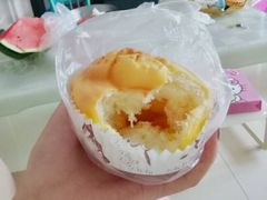 -喜社·面包·甜品·蛋糕(燕山店)