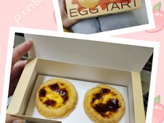 -好利来(熙地港店)