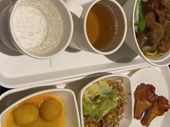 -堂会(白云店)