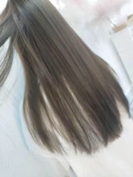 -宫铭烫发染发接发店
