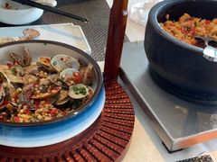 -鉴川·川菜传承(星汇两江店)