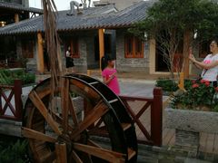 -顺德了能馆(虎门店)