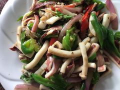 -华圆美食