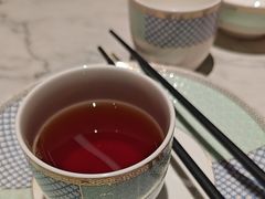 -清平饭店•广州第一鸡(陈家祠店)