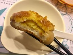-点点心点心专门店(旺角店)
