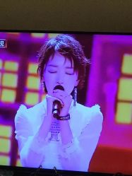 -简法造型·品牌形象店