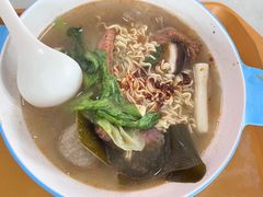 -河海大学(常州校区)