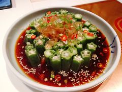 -红樱桃·欢乐餐厅(太原里店)