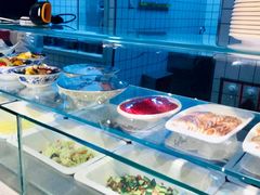 -谷养元(老火车站店)