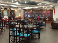 -清真·安乐园菜馆(茶南店)
