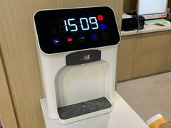 -极橙儿童齿科矫正中心(奥城店)