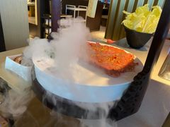 -渡娘火锅(大兴大悦春风里店)