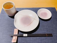 -本逸·割烹料理(湖墅店)