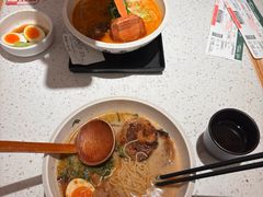 -味千拉面(广州白云机场T1西二店)