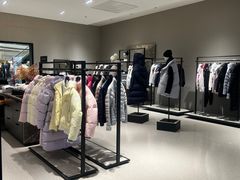 -Canada Goose加拿大鹅(沈阳万象城店)