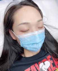 -MIVI野生眉纹绣纹眉