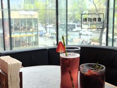 -Ministry of Crab•MOC(交子大道店)