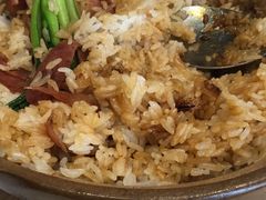 -至尊强仔(正光北街店)