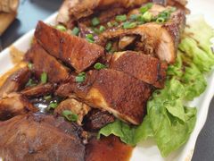 -李东农庄(中南百草园地标店)