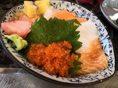 -高木日本料理(静安寺店)