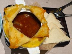 -玉玲珑·里舍(万象城店)