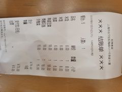 -虹梅食堂·爱蝦乃家