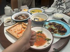 -三玛璐酒楼(汉口路店)
