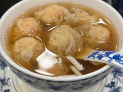-丽的面家(多宝路店)