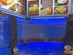 -锦州御烧烤·形象店(人民街店)