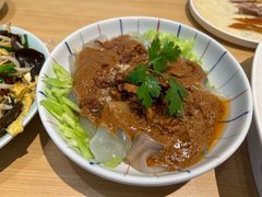 -春饼先生·北京烤鸭(甘井子万达店)