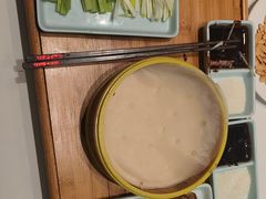 -柴米油盐三杯鸡(象山北路店)