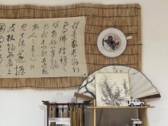 -自在学堂书画艺术工作室(台江海润店)