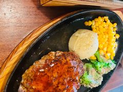-铃木食堂(帽儿胡同店)