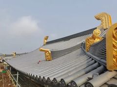 -仁寿寺