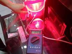 android_upload_pic-名车坊威固授权汽车贴膜隐形车衣(世纪大道店)