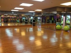 iphone_upload_pic-西吉马游泳健身(协信店)