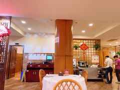 -庐州太太(南七里店)