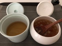 -弗蕾亚·和月月子调理院(东湖店)