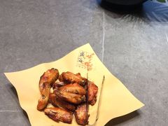 -映像威海·海鲜味道(经区店)