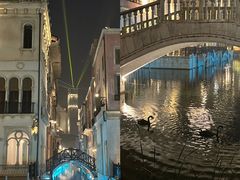 -华谊兄弟（长沙）电影小镇