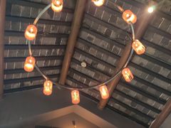 -夜上海(新天地店)