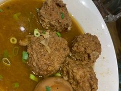 -赶海部落海鲜城(海阳路店)