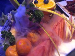 -纯K(打浦桥店)