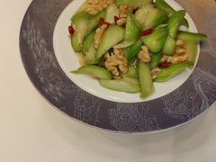 -北平宴·烤鸭·京味菜(中关村店)