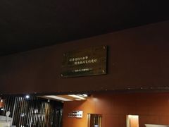 -临家闽南菜(大唐店)