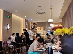 -王四酒家苏帮菜馆(观前店)