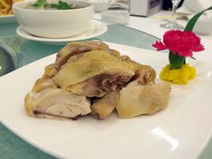 -上海富豪东亚酒店(零陵路店)